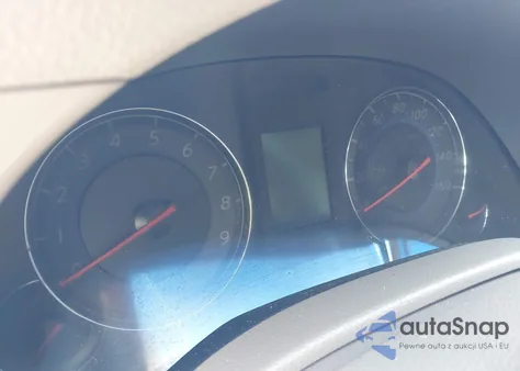 2007 Infiniti G35X from USA, damaged, VIN JNKBV61F27M807301